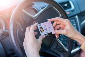 california drivers license reinstatement lawyer