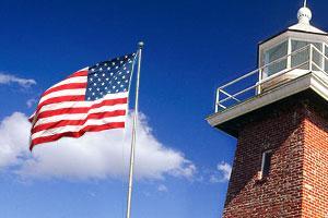 US Flag