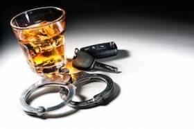 Travel to Canada May Be Off Limits If You Have A DUI Conviction