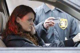 Tips To Achieve The Best Results During a DUI Traffic Stop