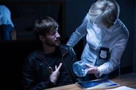 Protecting Against the Use of Deceptive Practices By Law Enforcement