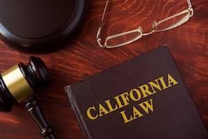 Santa Cruz CA criminal defense attorney DUI marijuana charges