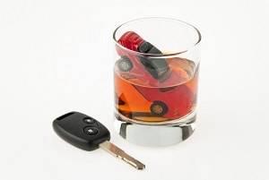 Santa Cruz DUI defense attorney