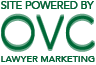 OVC Logo