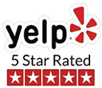 John W. Thornton, Attorney at Law - YELP